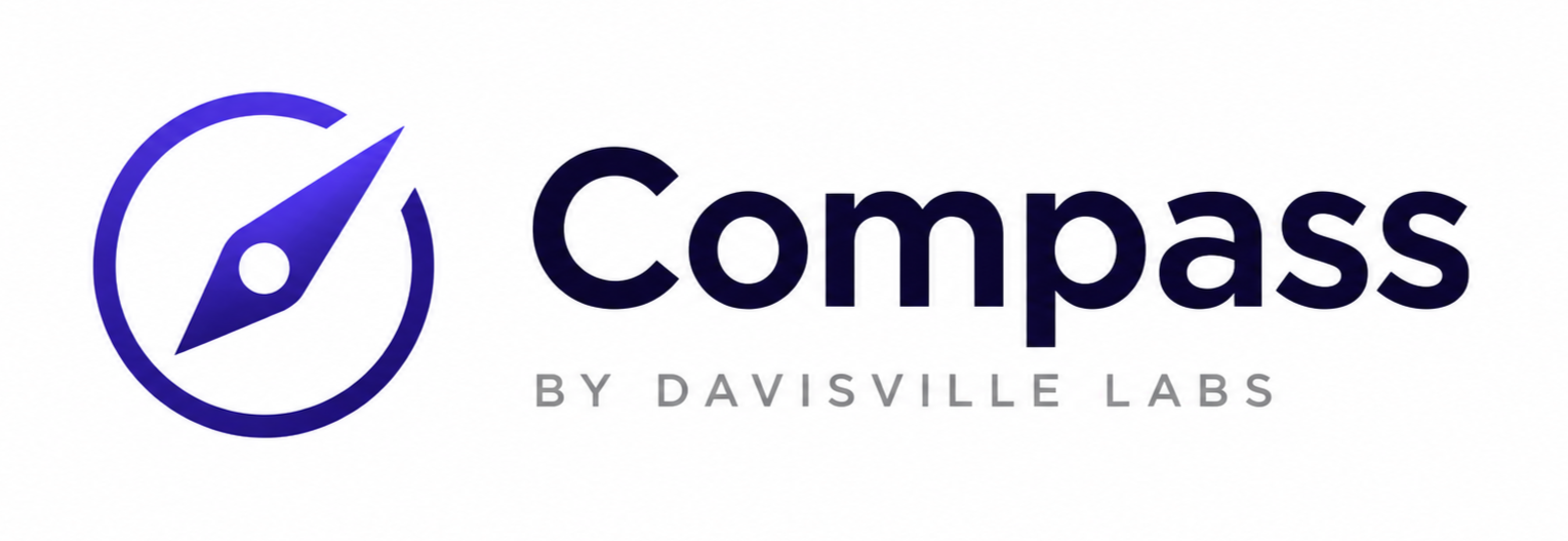 Compass